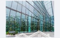 Cho Thuê Văn Phòng Hạng A Tòa Vinacomin Tower Dương Đình Nghệ, Yên Hòa, Cầu Giấy Hà Nội