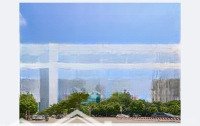 Cho Thuê Văn Phòng Hạng A Tòa Vinacomin Tower Dương Đình Nghệ, Yên Hòa, Cầu Giấy Hà Nội