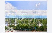 Cho Thuê Văn Phòng Hạng A Tòa Vinacomin Tower Dương Đình Nghệ, Yên Hòa, Cầu Giấy Hà Nội