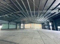 Seigroup Cho Thuê Nhà Xưởng 1500M Tại Kiêu Kỵ, Gia Lâm - Phù Hợp Sản Xuất, Logistic!