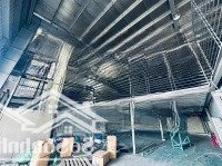 Seigroup Cho Thuê Nhà Xưởng 1500M Tại Kiêu Kỵ, Gia Lâm - Phù Hợp Sản Xuất, Logistic!