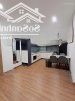3,350 Tỷ Căn 2Ng1W Dự Án Jardin Sài Đồng
 Liên Hệ: 0934655598