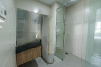 Bán Căn Hộ 114M2 Giá 3 Tỏi Hướng Gió Mát Mẻ, Ngay Thaco Võ Văn Kiệt Giáp Bình Chánh, Xem Nhà Gọi Em