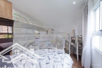 Bán Căn Hộ 114M2 Giá 3 Tỏi Hướng Gió Mát Mẻ, Ngay Thaco Võ Văn Kiệt Giáp Bình Chánh, Xem Nhà Gọi Em