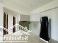 Bán Góc 3 Phòng Ngủsiêu Hiếm Swanbay 105M2 View Công Viên Cầu Nhơn Trạch Sông Đồng Nai Chỉ 4,2Tỷ Full
