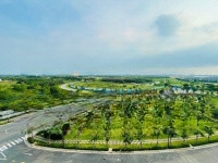 Bán Góc 3 Phòng Ngủsiêu Hiếm Swanbay 105M2 View Công Viên Cầu Nhơn Trạch Sông Đồng Nai Chỉ 4,2Tỷ Full