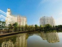 Bán Góc 3 Phòng Ngủsiêu Hiếm Swanbay 105M2 View Công Viên Cầu Nhơn Trạch Sông Đồng Nai Chỉ 4,2Tỷ Full