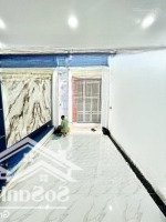 Kim Giang-Thanh Xuân-Hoàng Mai -Bán Nhà 32M Sổ Đỏ- 5 Tầng Ngõ Thông Vf3 Đỗ Công Giá Chỉ 5,9 Tỷ