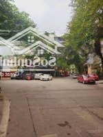 Siêu Rẻ!Diện Tích93M2 * 4T Mặt Tiền 5M Ngay Ub P. Liễu Giai, Đường Ô Tô Tránh Chỉ Hơn 22 Tỷ