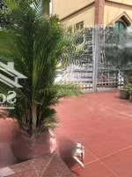 Bán Nhà Riêng Có Sân Vườn Tại Song Phương, Hoài Đức Hà Nội