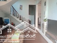 Bán Nhà Riêng Có Sân Vườn Tại Song Phương, Hoài Đức Hà Nội