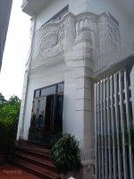 Bán Nhà Riêng Có Sân Vườn Tại Song Phương, Hoài Đức Hà Nội