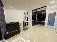 Bán Chdv Lê Đức Thọ,Phú Mỹ,Xây Mới,Thang Máy, 48M*6T*Mt6*10Tỷ2, 11 Phòng Ngủdòng Tiền 55 Triệu/Th,Gpxd Pccc Đủ