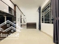 Bán Chdv Lê Đức Thọ,Phú Mỹ,Xây Mới,Thang Máy, 48M*6T*Mt6*10Tỷ2, 11 Phòng Ngủdòng Tiền 55 Triệu/Th,Gpxd Pccc Đủ