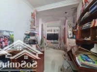 Bán Nhà Phố Phạm Ngọc Thạch, Đống Đa, 34M2, Ô Tô Tránh, Kinh Doanh, Nhỉnh 11 Tỷ