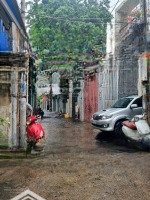 Bán Nhà Riêng, Không Lộ Giới, 52M2, Chỉ Từ 6,3 Tỷ, Chưa Qua 1 Đời Chủ Nào