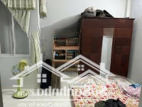 Bán Nhàhẽm Xe Hơi1 Xẹt Âu Cơ Phường 10 Tân Bìnhdiện Tích52M2(4 X13)M2 A4 Nhỉnh 5 Tỷ.