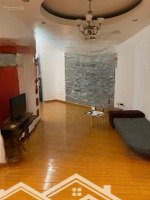 Chính Chủ Bán Gấp Chung Cư An Sinh A,Diện Tích96M2 3 Phòng Ngủ Nguyễn Cơ Thạch, Nam Từ Liêm, Tl: 4.785 Tỷ