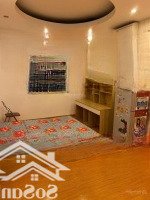 Chính Chủ Bán Gấp Chung Cư An Sinh A,Diện Tích96M2 3 Phòng Ngủ Nguyễn Cơ Thạch, Nam Từ Liêm, Tl: 4.785 Tỷ