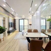 Bán căn hộ CT2.17 Vinaconex 3 Trung Văn 106m2 3pn 2vs 6,3 tỷ Tầng trung, hướng mát