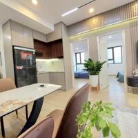 Bán căn hộ CT2.17 Vinaconex 3 Trung Văn 106m2 3pn 2vs 6,3 tỷ Tầng trung, hướng mát