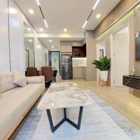 Bán căn hộ CT2.17 Vinaconex 3 Trung Văn 106m2 3pn 2vs 6,3 tỷ Tầng trung, hướng mát