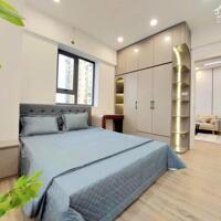 Bán căn hộ CT2.17 Vinaconex 3 Trung Văn 106m2 3pn 2vs 6,3 tỷ Tầng trung, hướng mát