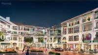Bán Căn Hoa Hậu Độc Quyền Thuộc Quỹ Ngoại Giao Liền Kề, Bt - Giá Ngoại Giao Bất Chấp Thị Trường.