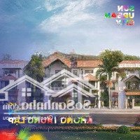 Bán Căn Hoa Hậu Độc Quyền Thuộc Quỹ Ngoại Giao Liền Kề, Bt - Giá Ngoại Giao Bất Chấp Thị Trường.