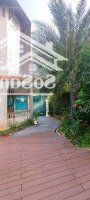 Bán Biệt Thự Vip Diện Tích Lớn: Khu Thủ Thiêm Villa, Phường Thạnh Mỹ Lợi, Tp Thủ Đức. Liên Hệ: 0906757382