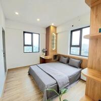 Bán căn hộ CT2.17 Vinaconex 3 Trung Văn 106m2 3pn 2vs 6,3 tỷ Tầng trung, hướng mát