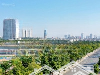 Tôi Chính Chủ Cần Bán Gấp Biệt Thự An Khang Villa, Lô Góc Giá Bán 50 Tỷ, 200M2, Hà Đông