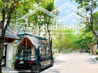 Tôi Chính Chủ Cần Bán Gấp Biệt Thự An Khang Villa, Lô Góc Giá Bán 50 Tỷ, 200M2, Hà Đông