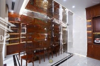 Cc Bán Gấp Căn Bt An Vượng Villa Giảm Ngay 5 Tỷ Cho Khách Thiện Chí Trong Tuần,Diện Tích180M2