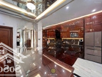 Cc Bán Gấp Căn Bt An Vượng Villa Giảm Ngay 5 Tỷ Cho Khách Thiện Chí Trong Tuần,Diện Tích180M2