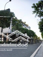 Bán Nhàmặt Tiềnsố D2, P. Phú Hữu, Quận 9, Tp. Thủ Đức -Diện Tích: 6 X 19M -Khu Sang Trọng Đẹp - Gía :16 Tỷ