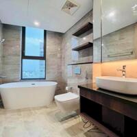 Giỏ hàng những căn đợt cuối dự án Thảo Điền Green Quận 2, sổ hồng lâu dài