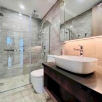Giỏ hàng những căn đợt cuối dự án Thảo Điền Green Quận 2, sổ hồng lâu dài