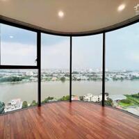 Giỏ hàng những căn đợt cuối dự án Thảo Điền Green Quận 2, sổ hồng lâu dài