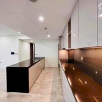 Giỏ hàng những căn đợt cuối dự án Thảo Điền Green Quận 2, sổ hồng lâu dài