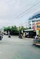 Mặt Tiền Đường Thạch Lam -Diện Tích4 X 21 - 4 Tầng - Giá Bán 13.9 Tỷ Tl