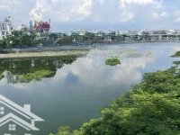 Bán Nhà Đẹp Chính Chủ Mặt Phố Mai Anh Tuấn Hoàng Cầu: 50M X 6 Tầngmặt Tiền4M Giá Bán 29,5 Tỷ