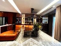 Bán Nhà Đẹp Chính Chủ Mặt Phố Mai Anh Tuấn Hoàng Cầu: 50M X 6 Tầngmặt Tiền4M Giá Bán 29,5 Tỷ