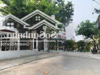Bán Nhà 1,5 Tầng Đường Phạm Quang Ảnh Gần Cầu Rồng, Sơn Trà, 123M2 Giá Bán 7,5 Tỷ