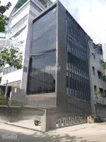 Tài Sản Hiếm - Góc 2Mt Lê Thánh Tôn Và Trương Định, Bến Thành, Quận 1