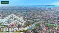 Mở Bán Shophouser Mặt Đường Dt382 Dự Án Sông Hồng Diamond City Hưng Yên - Suất Ngoại Giao Chọn Căn