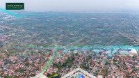 Mở Bán Shophouser Mặt Đường Dt382 Dự Án Sông Hồng Diamond City Hưng Yên - Suất Ngoại Giao Chọn Căn