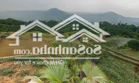 Bán Đất Tại Bãi Dài, 2,6 Tỷ, 75 M2, Pháp Lý Đầy Đủ, Uy Tín