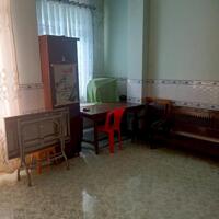 Bán nhà  đường b4 hưng phú hoàn công đầy đủ gần bv hoàn mỹ 4,099 tỷ