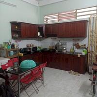 Bán nhà  đường b4 hưng phú hoàn công đầy đủ gần bv hoàn mỹ 4,099 tỷ